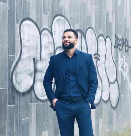 35E93814-A174-4ABE-B433-0AEE89B370E8 (1)